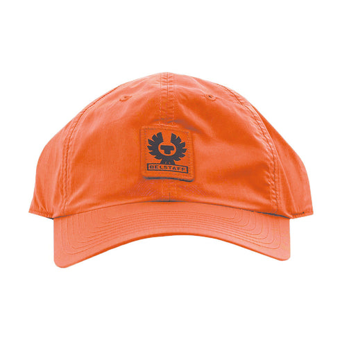 Belstaff Union Royal Enfield Khaki Hat Copy